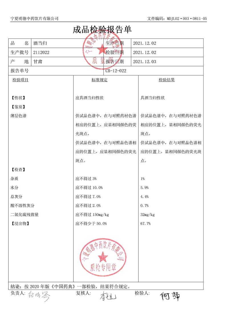 2112022酒當(dāng)歸.jpg