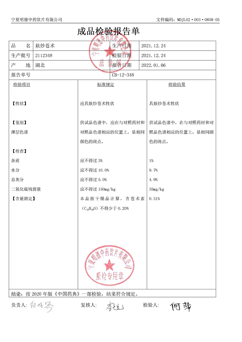 2112348麩炒蒼術.jpg