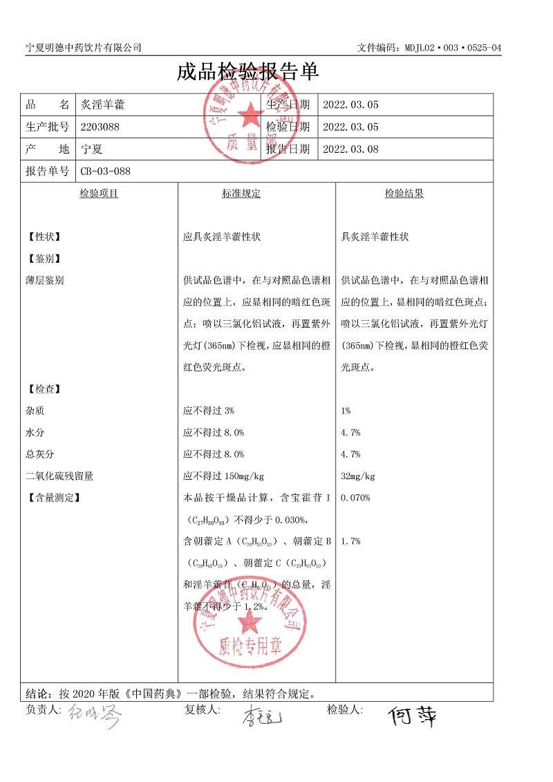2203088炙淫羊藿.jpg