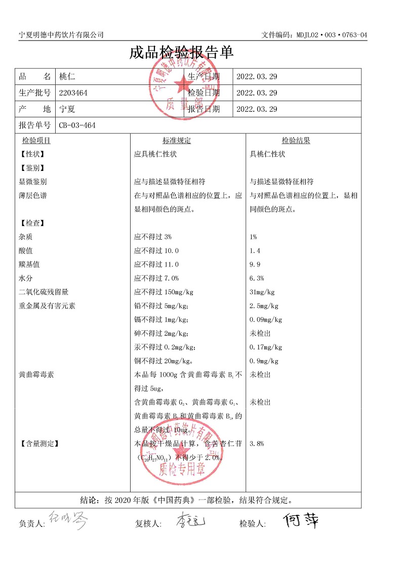 2203464桃仁.jpg