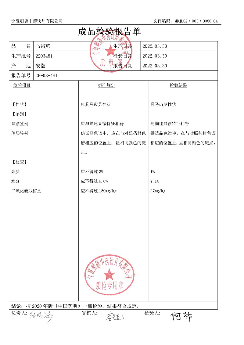 2203481馬齒莧.jpg