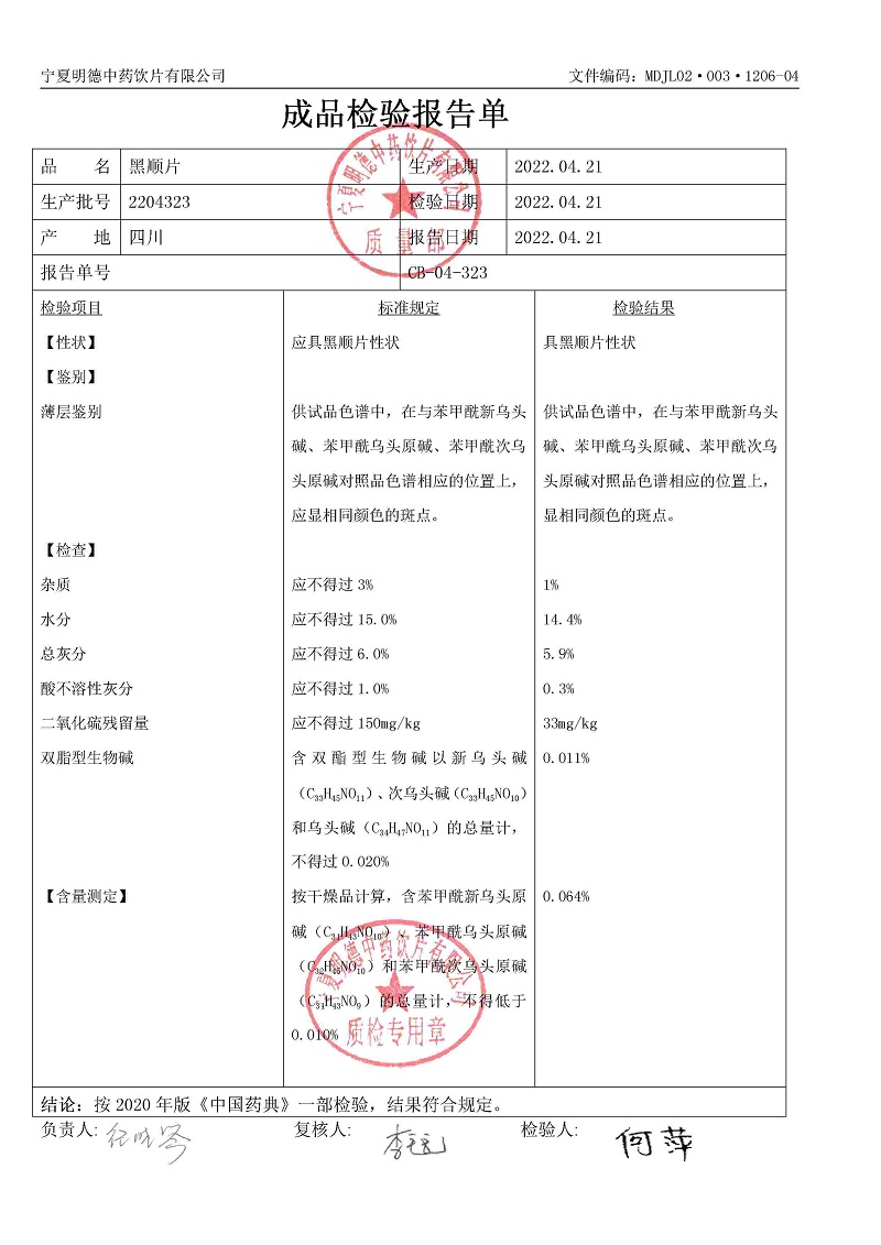 2204323黑順片.jpg
