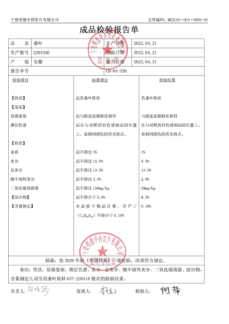 2204326桑葉.jpg