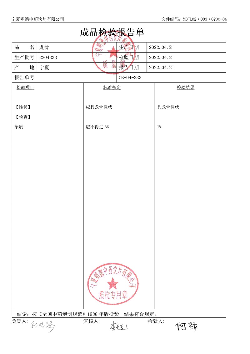 2204333龍骨.jpg