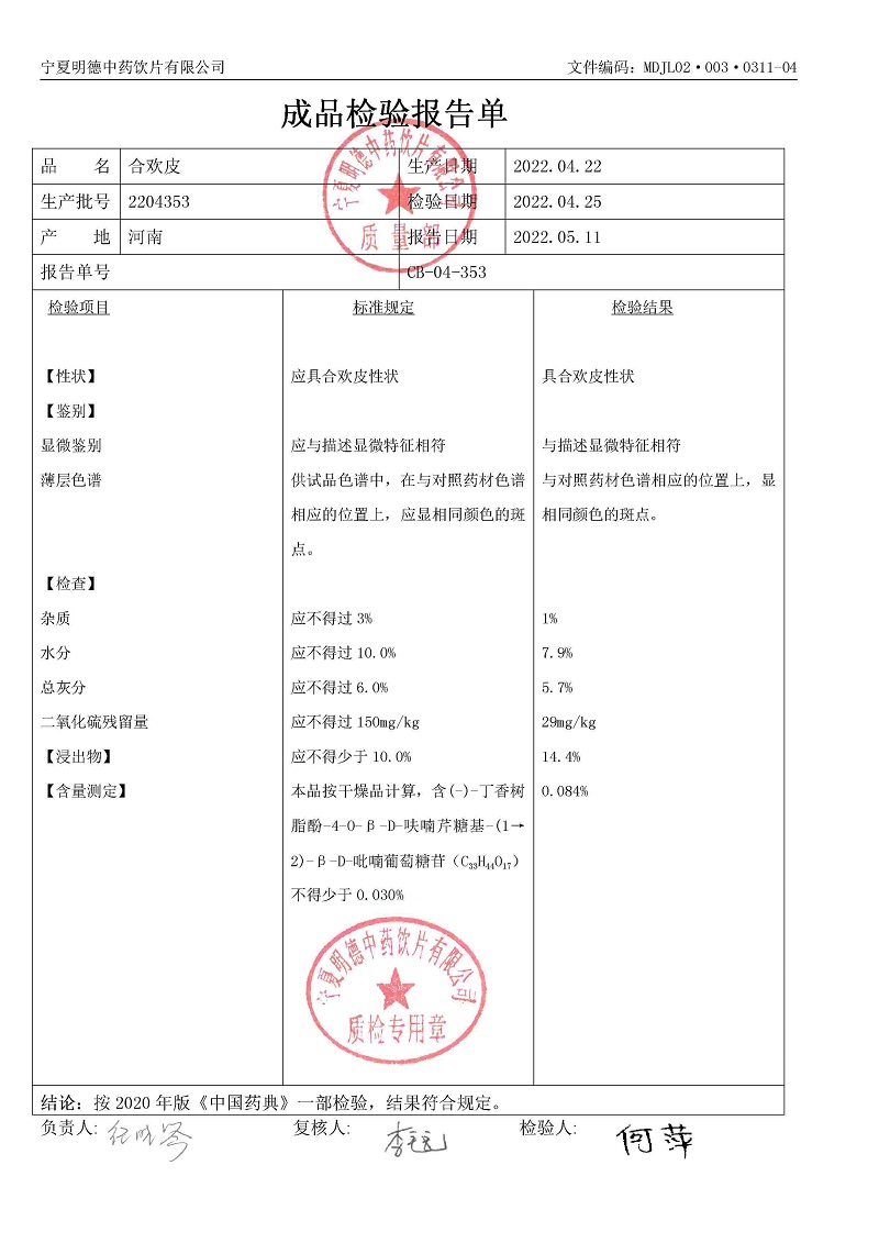 2204353合歡皮.jpg