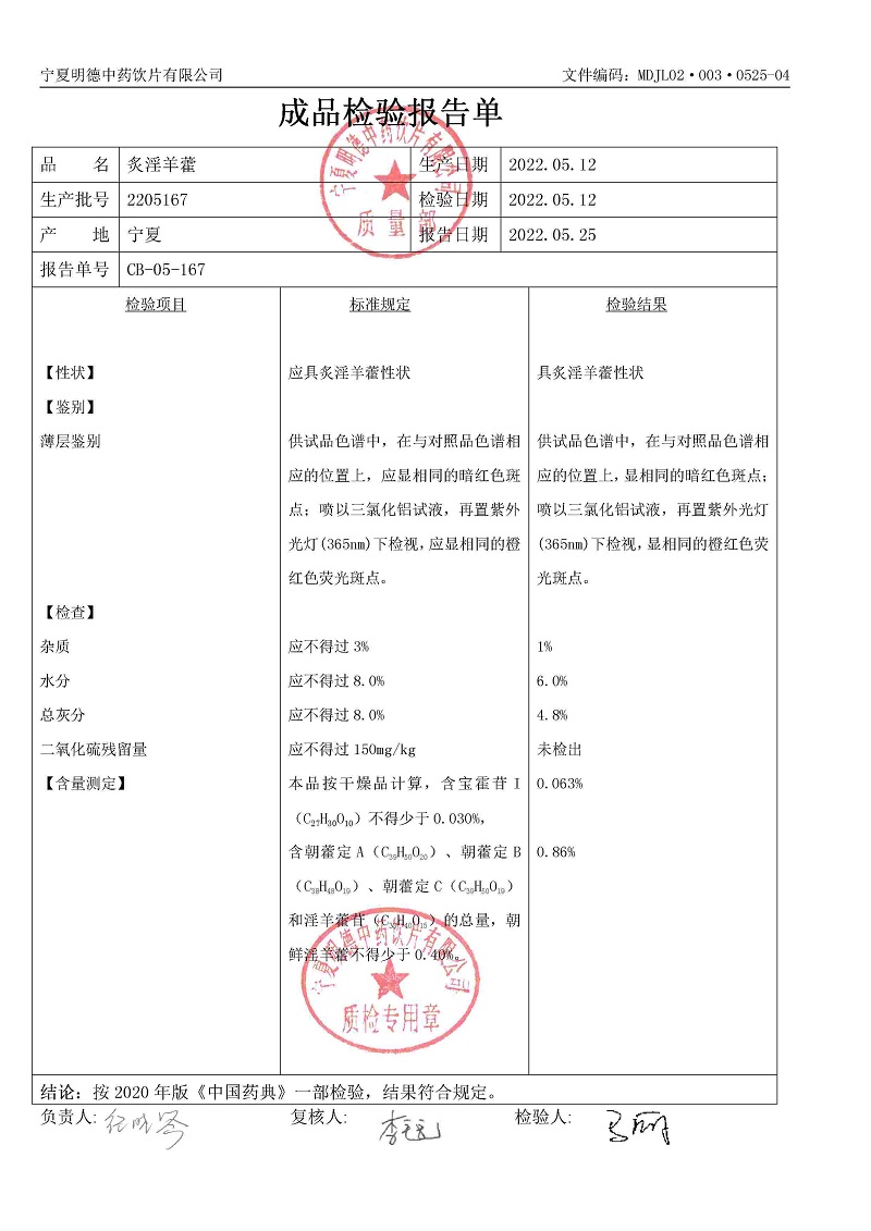 2205167炙淫羊藿.jpg