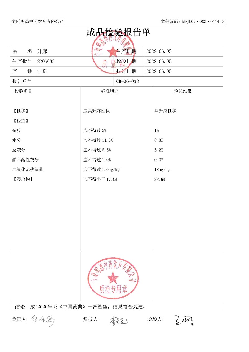 2206038升麻.jpg