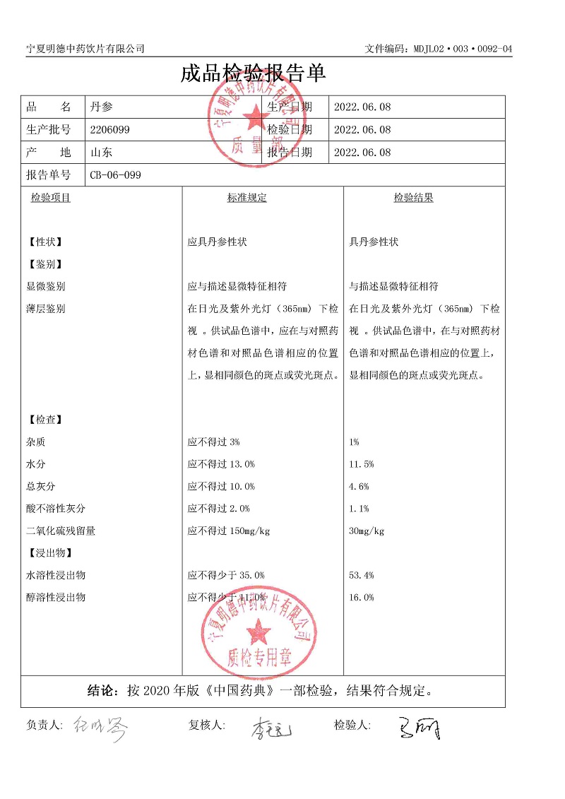 2206099丹參.jpg