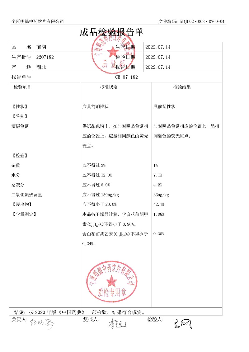 2207182前胡.jpg