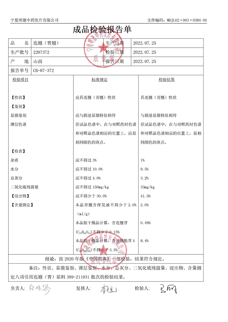 2207372連翹（青翹）.jpg