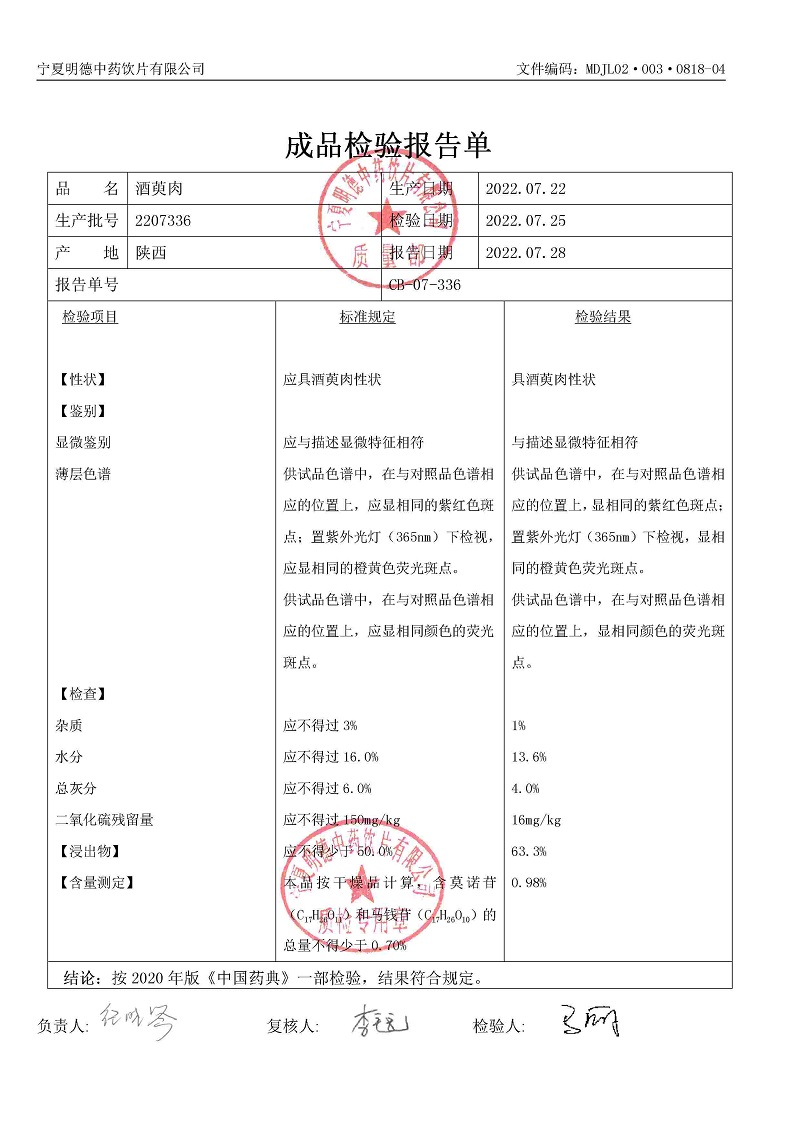2207336酒萸肉.jpg