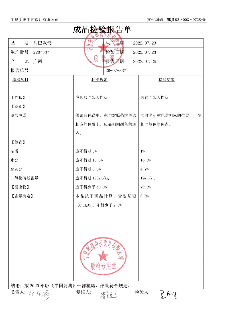 2207337鹽巴戟天.jpg