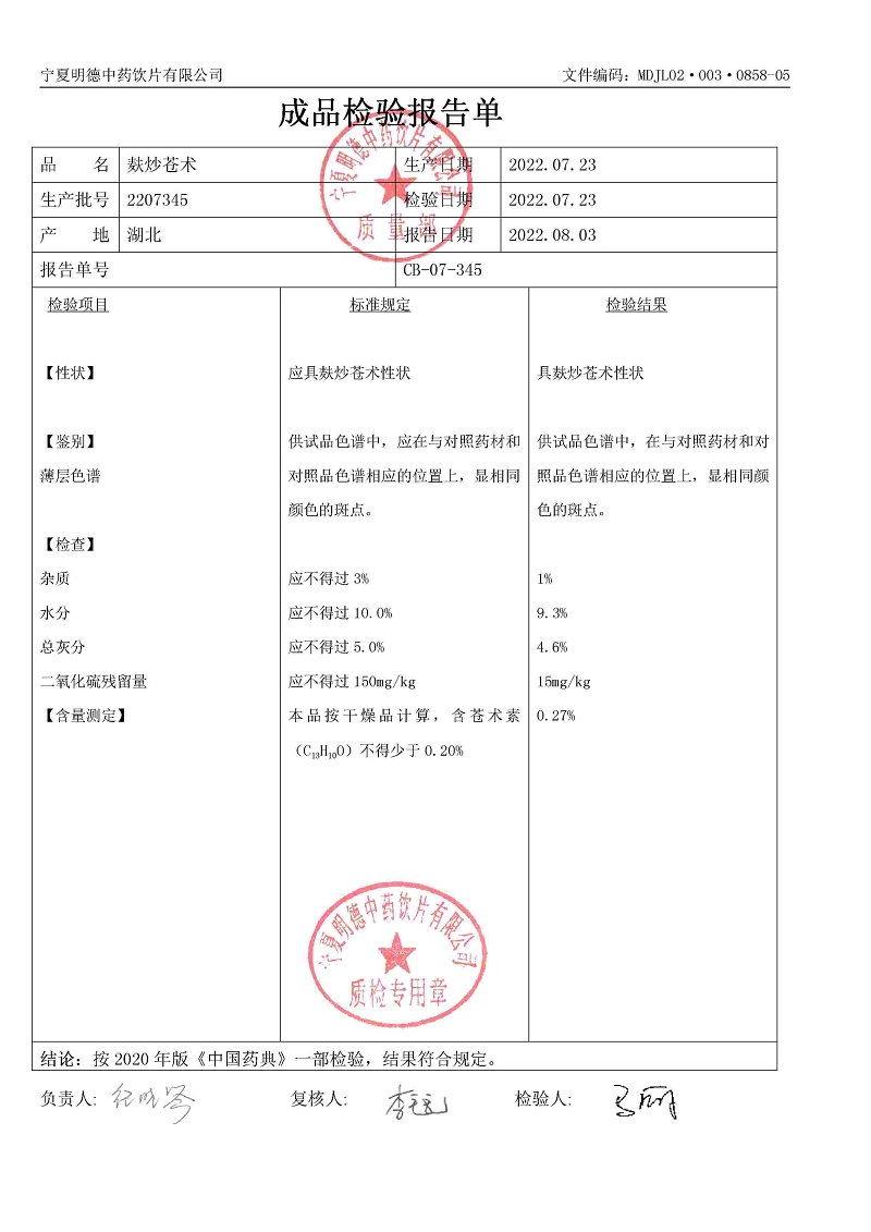2207345麩炒蒼術(shù).jpg