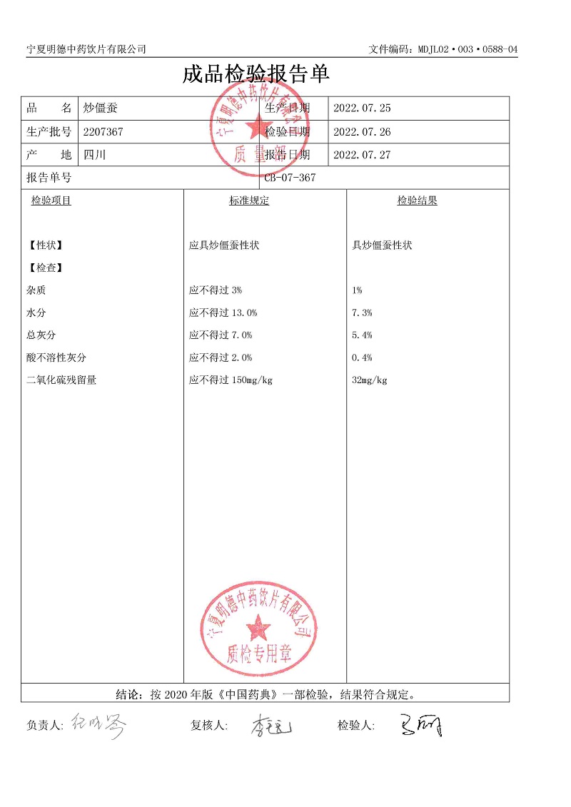 2207367炒僵蠶.jpg