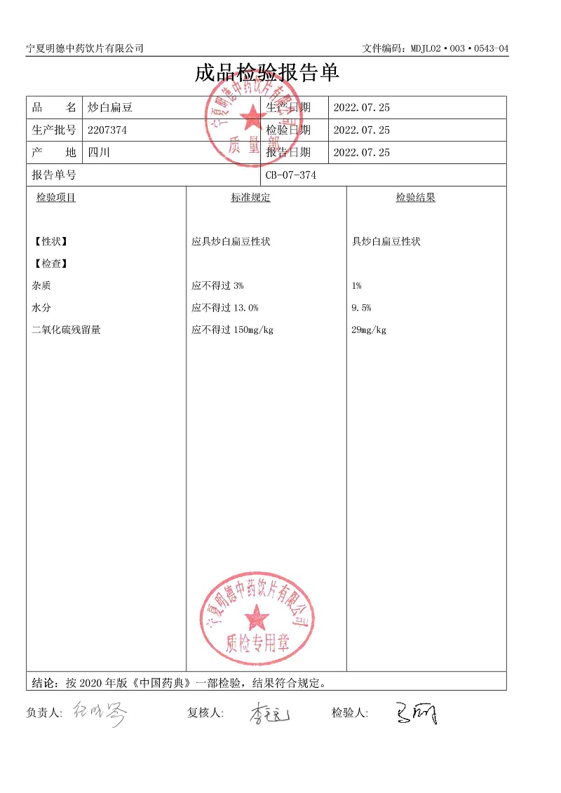 2207374炒白扁豆.jpg