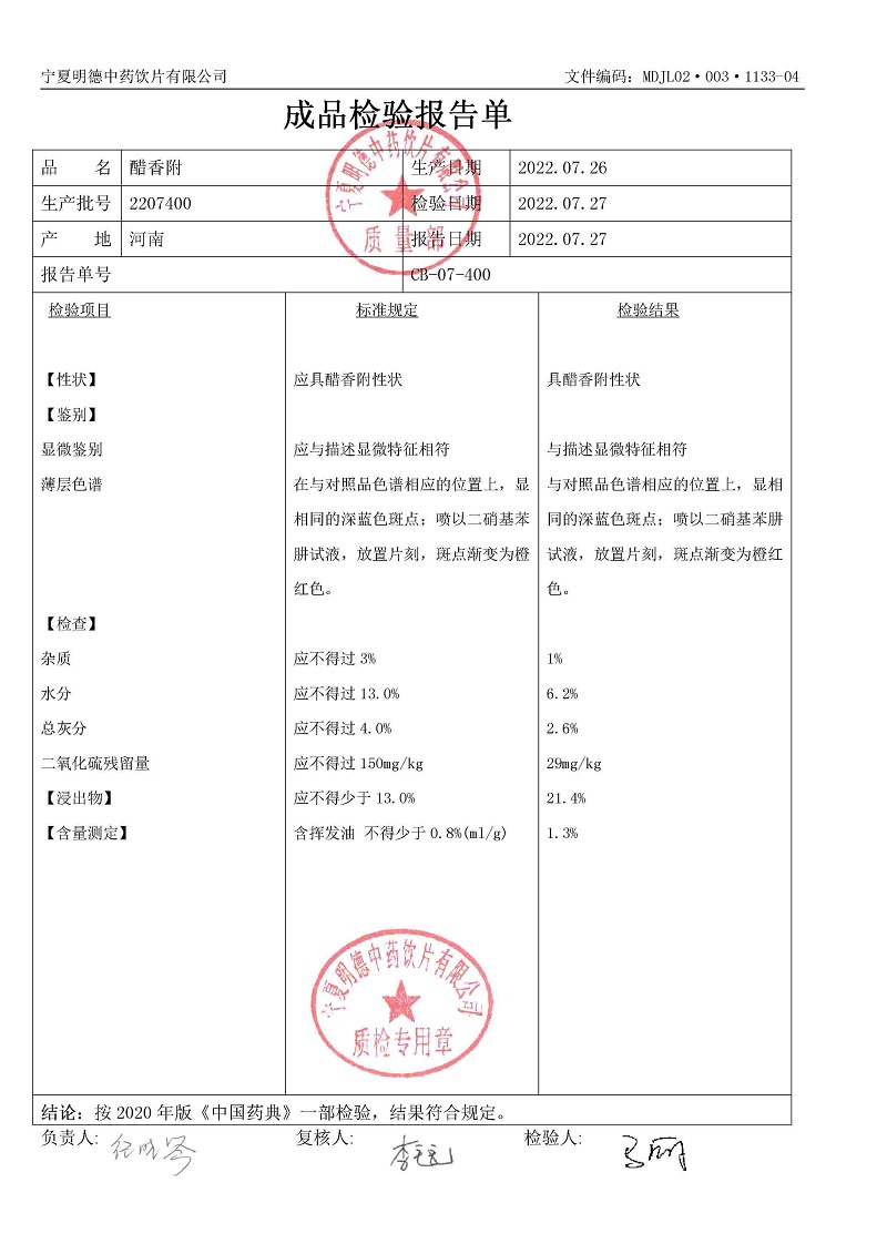 2207400醋香附.jpg