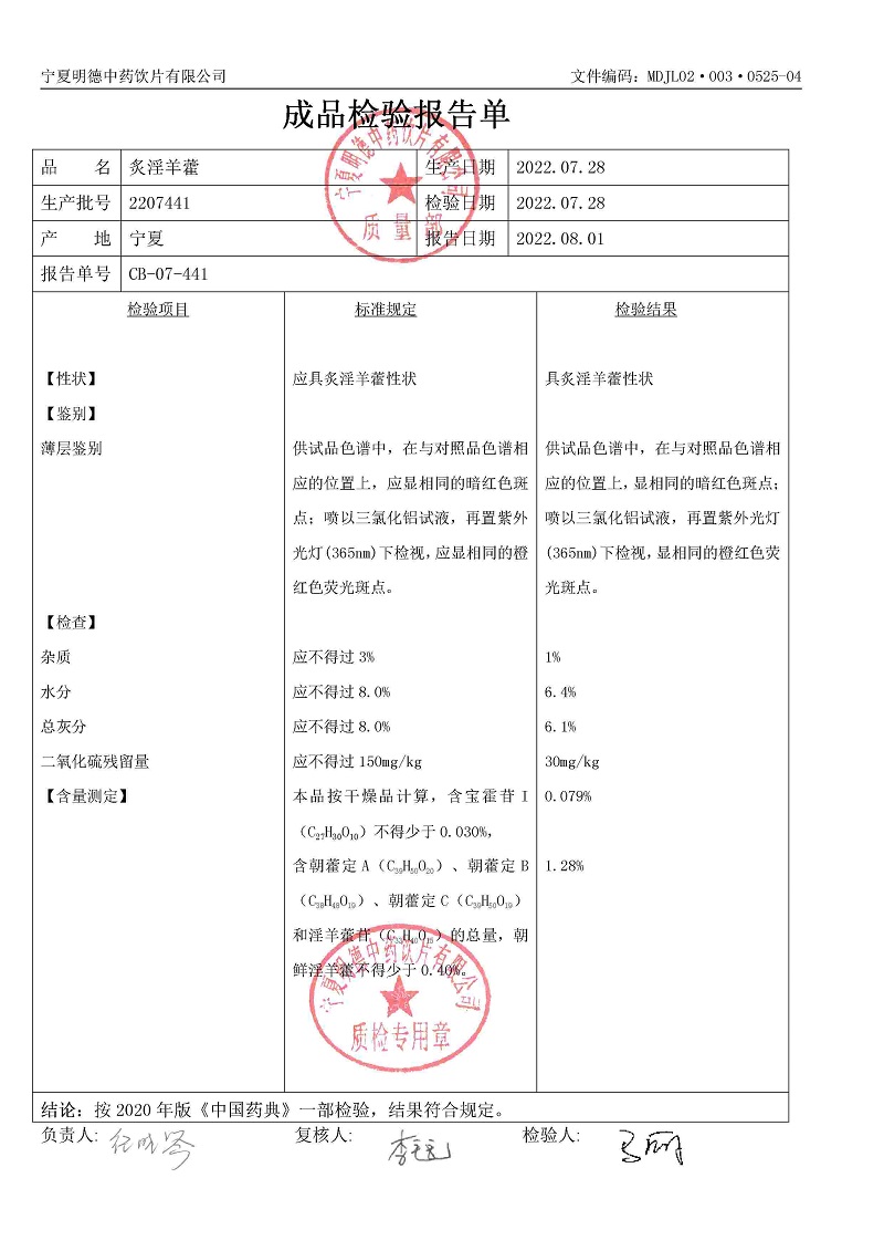 2207441炙淫羊藿.jpg