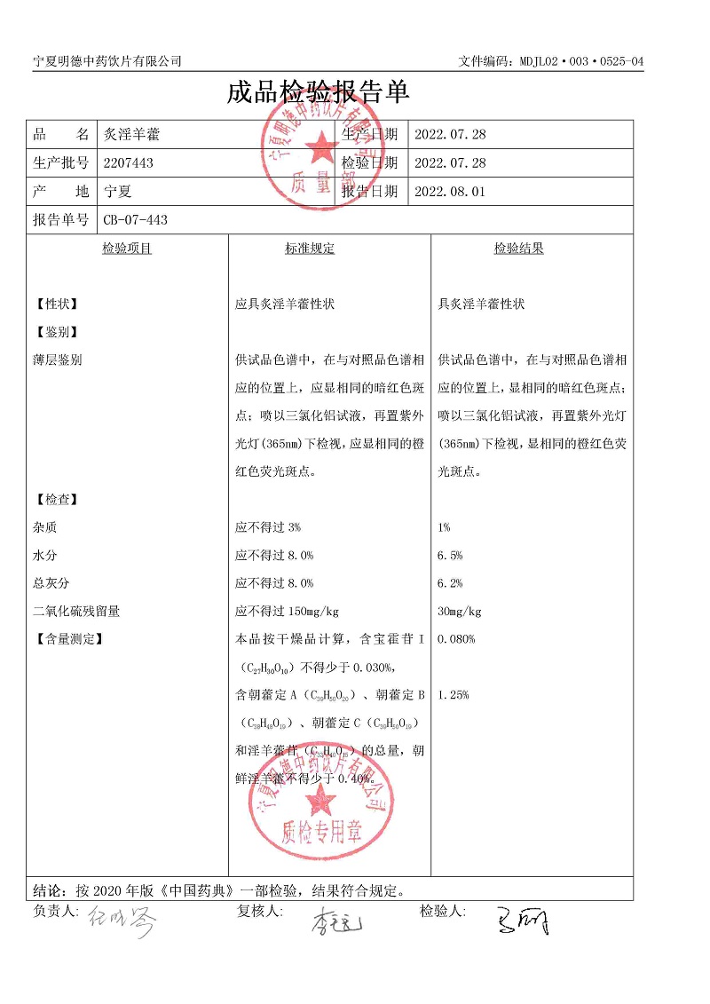 2207443炙淫羊藿.jpg