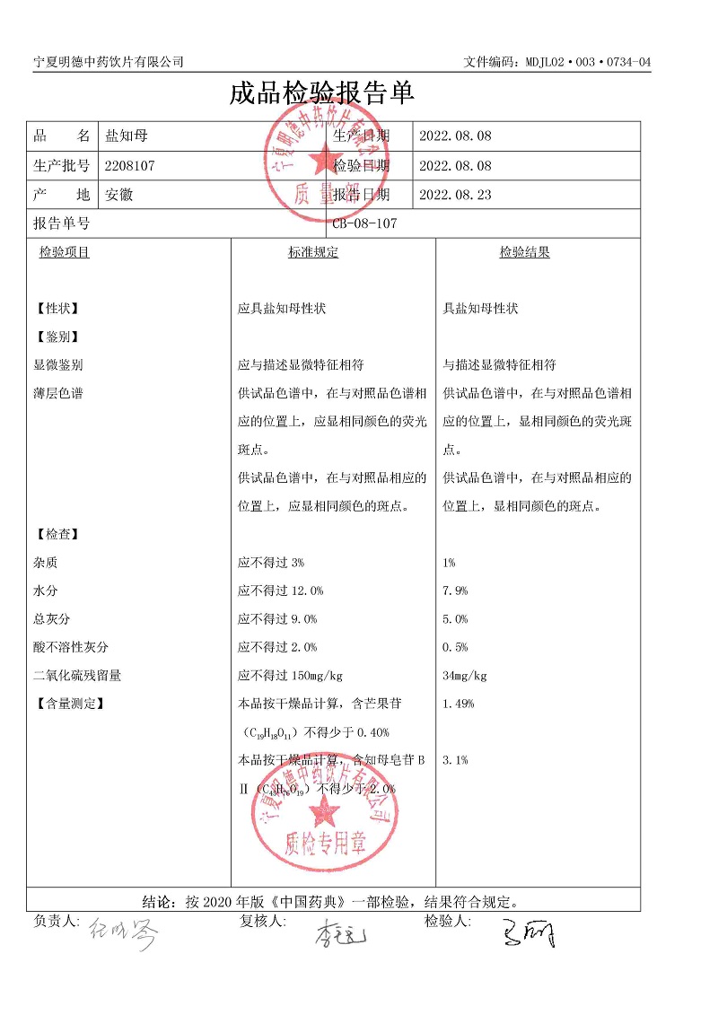 2208107鹽知母.jpg