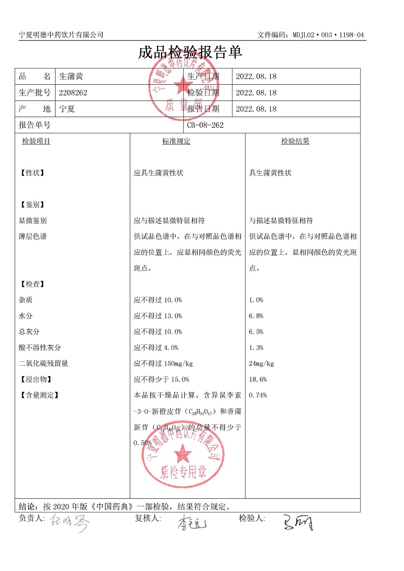 2208262生蒲黃.jpg