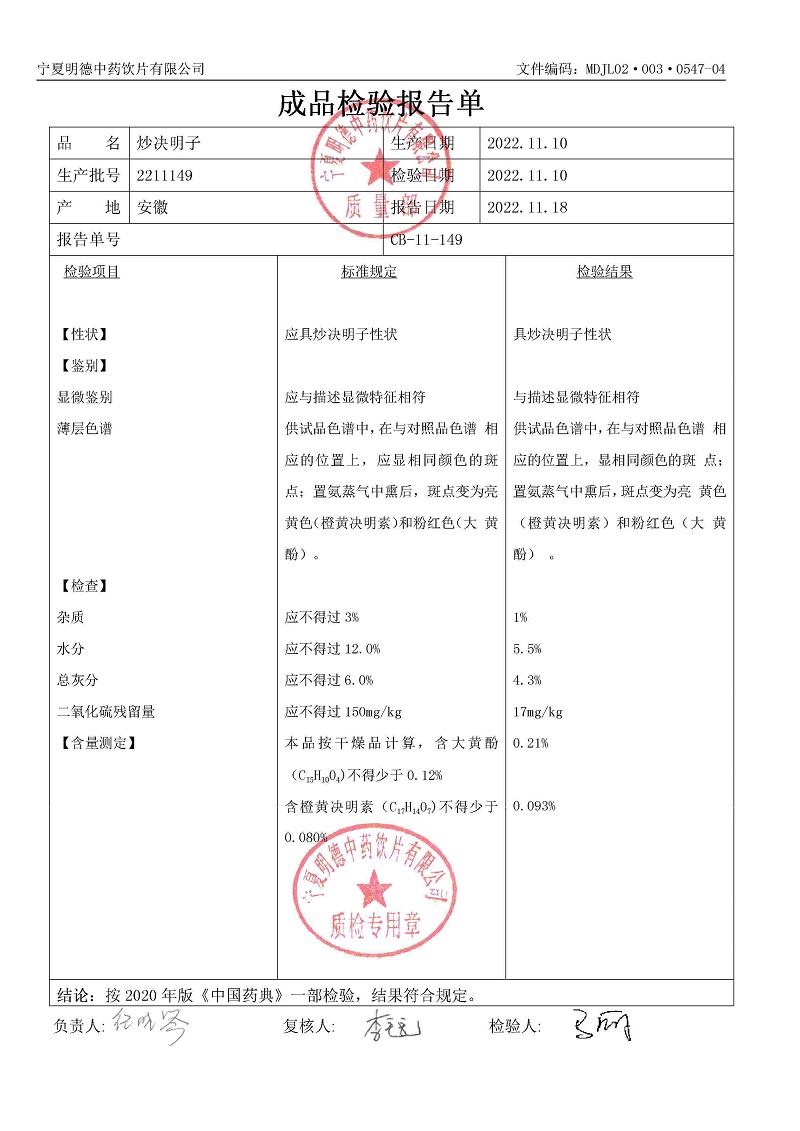 2211149炒決明子.jpg