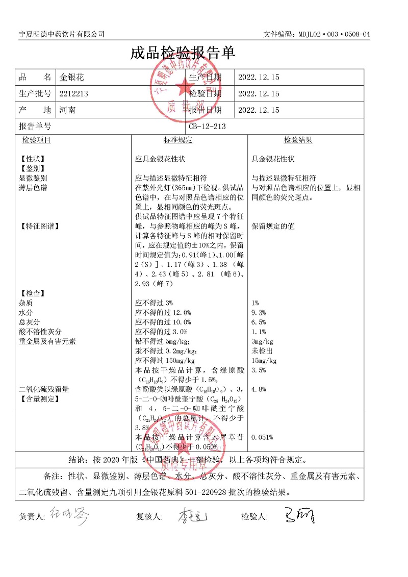 2212213金銀花.jpg