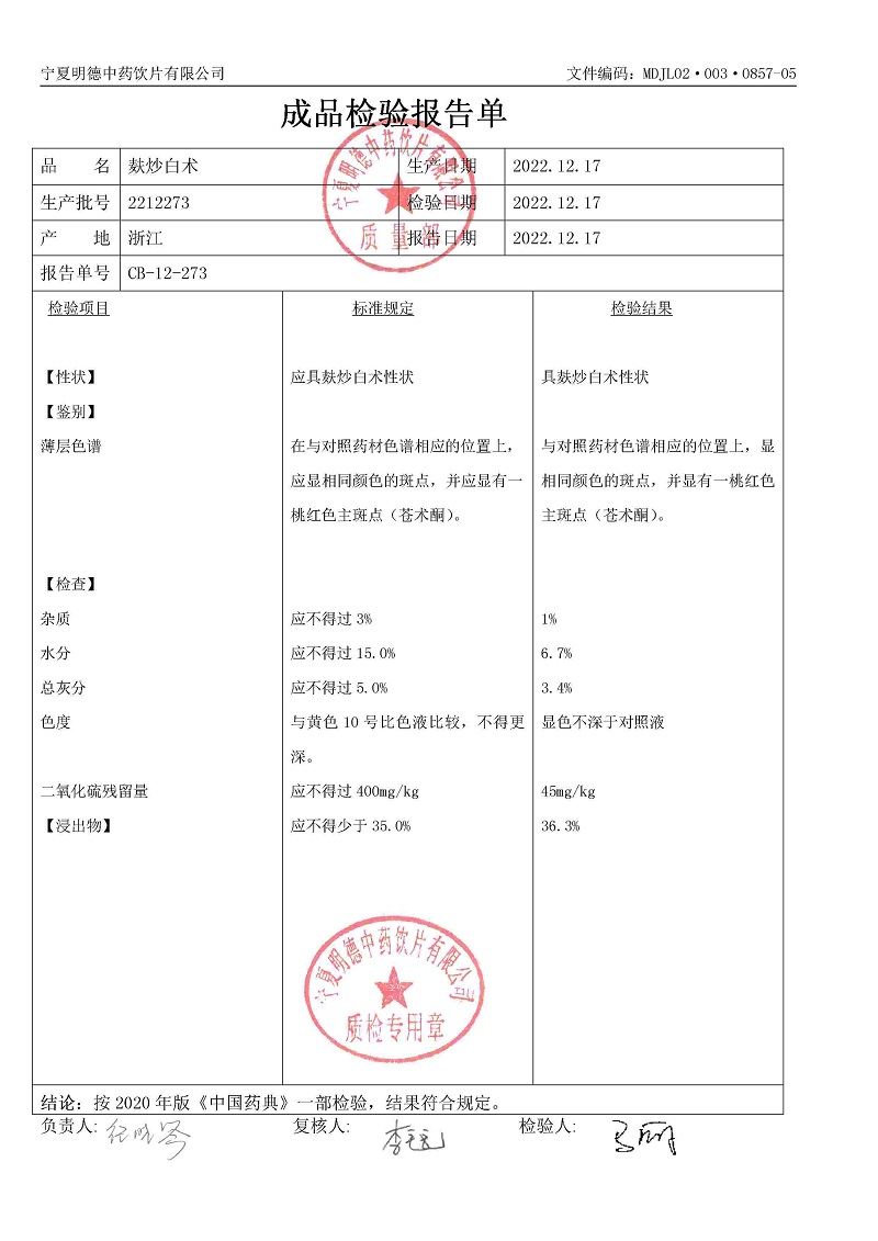 2212273麩炒白術.jpg