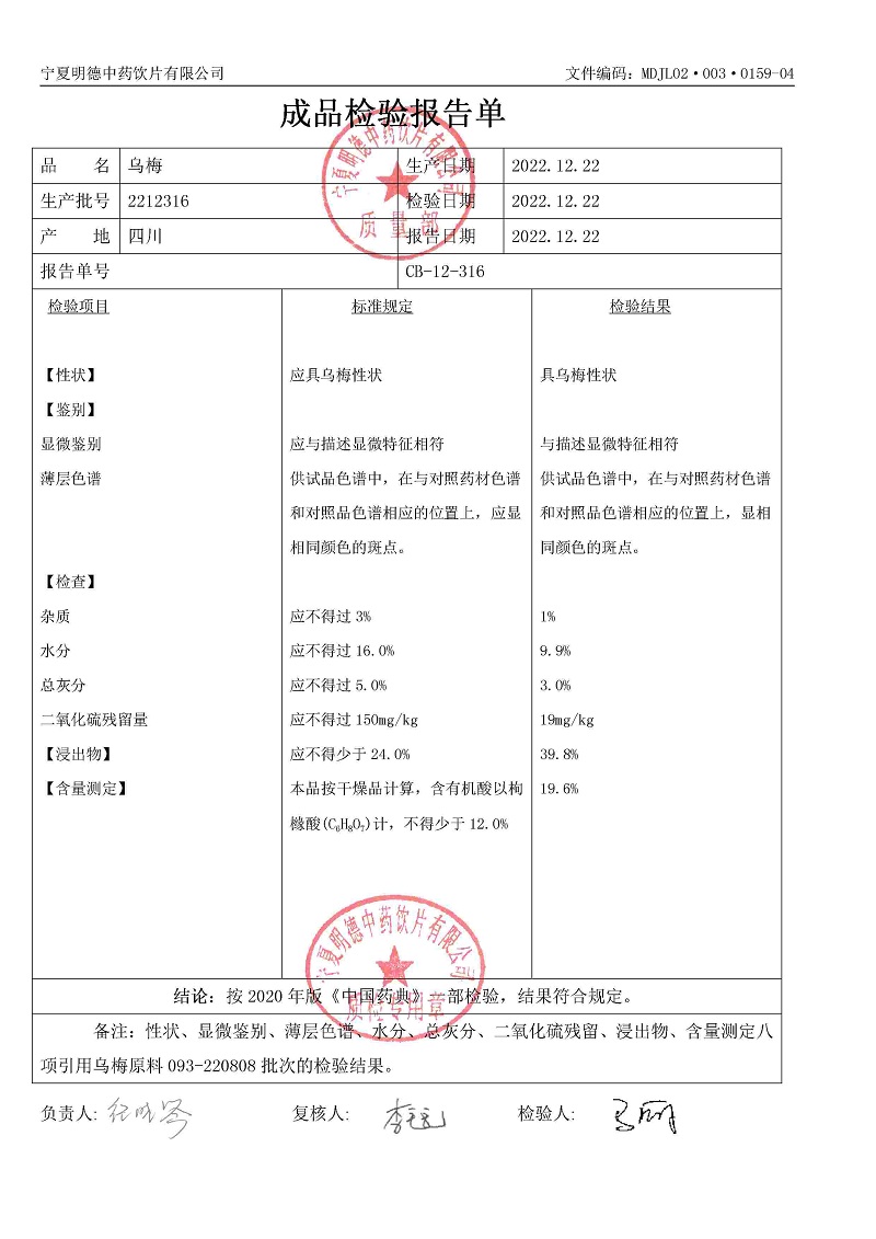 2212316烏梅.jpg