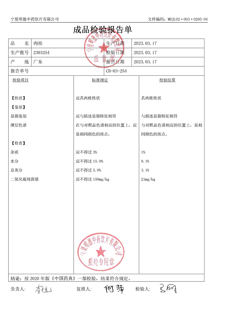 2303254肉桂.jpg