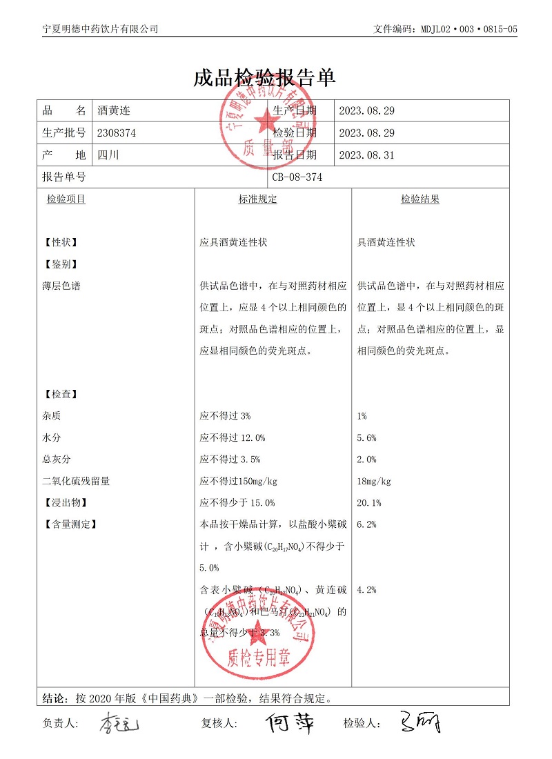 2308374酒黃連.jpg