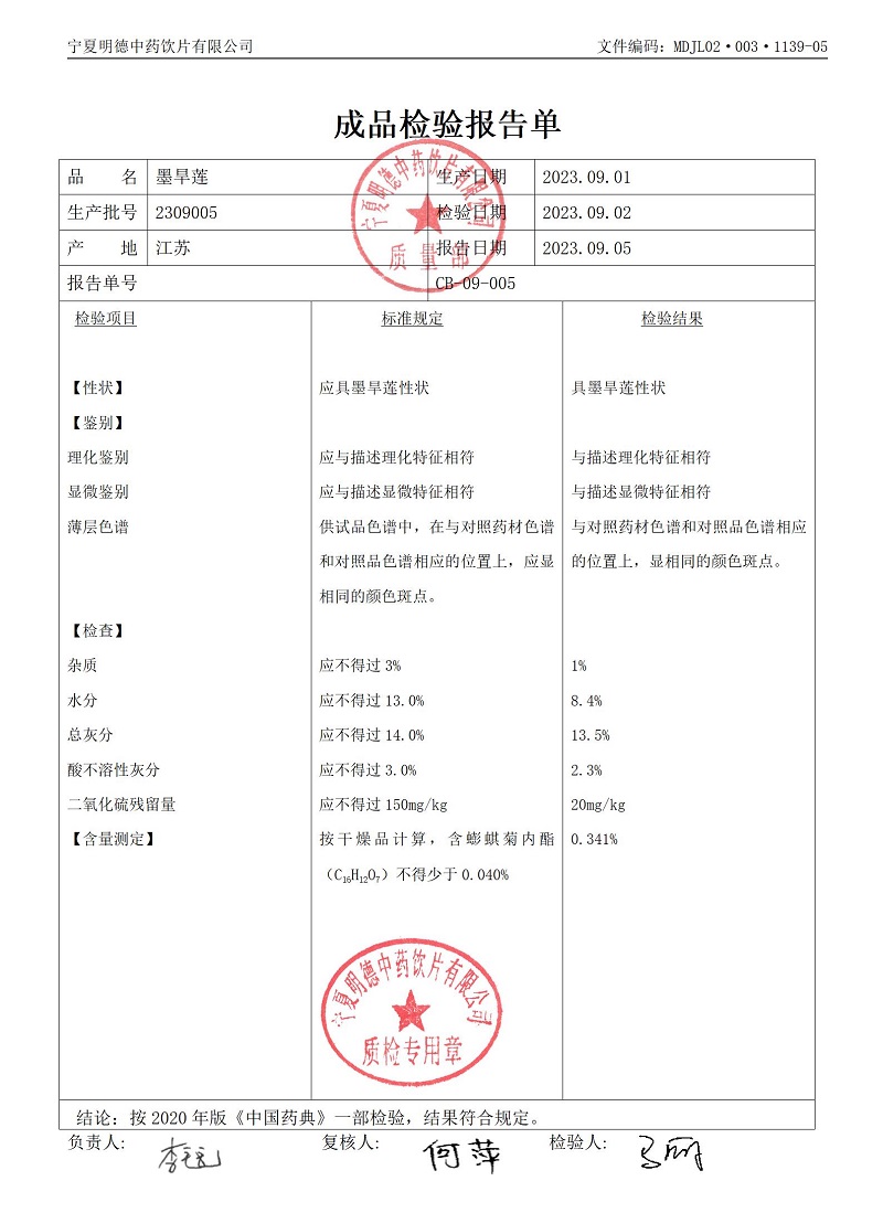 2309005墨旱蓮.jpg