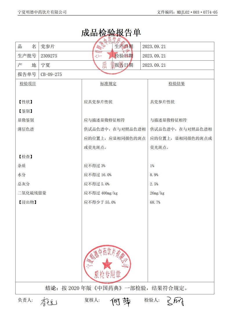 2309275黨參片.jpg