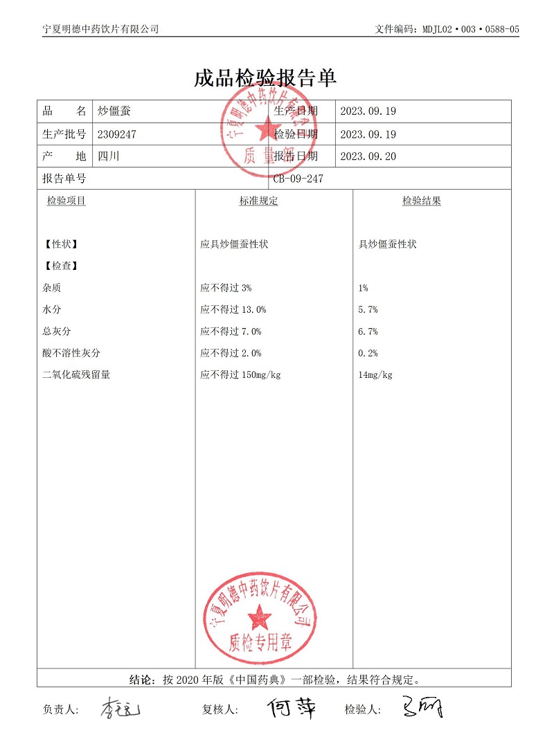 2309247炒僵蠶.jpg