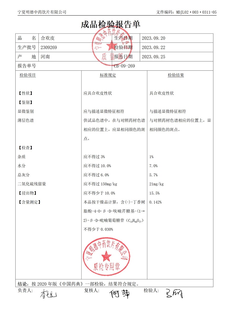 2309269合歡皮.jpg