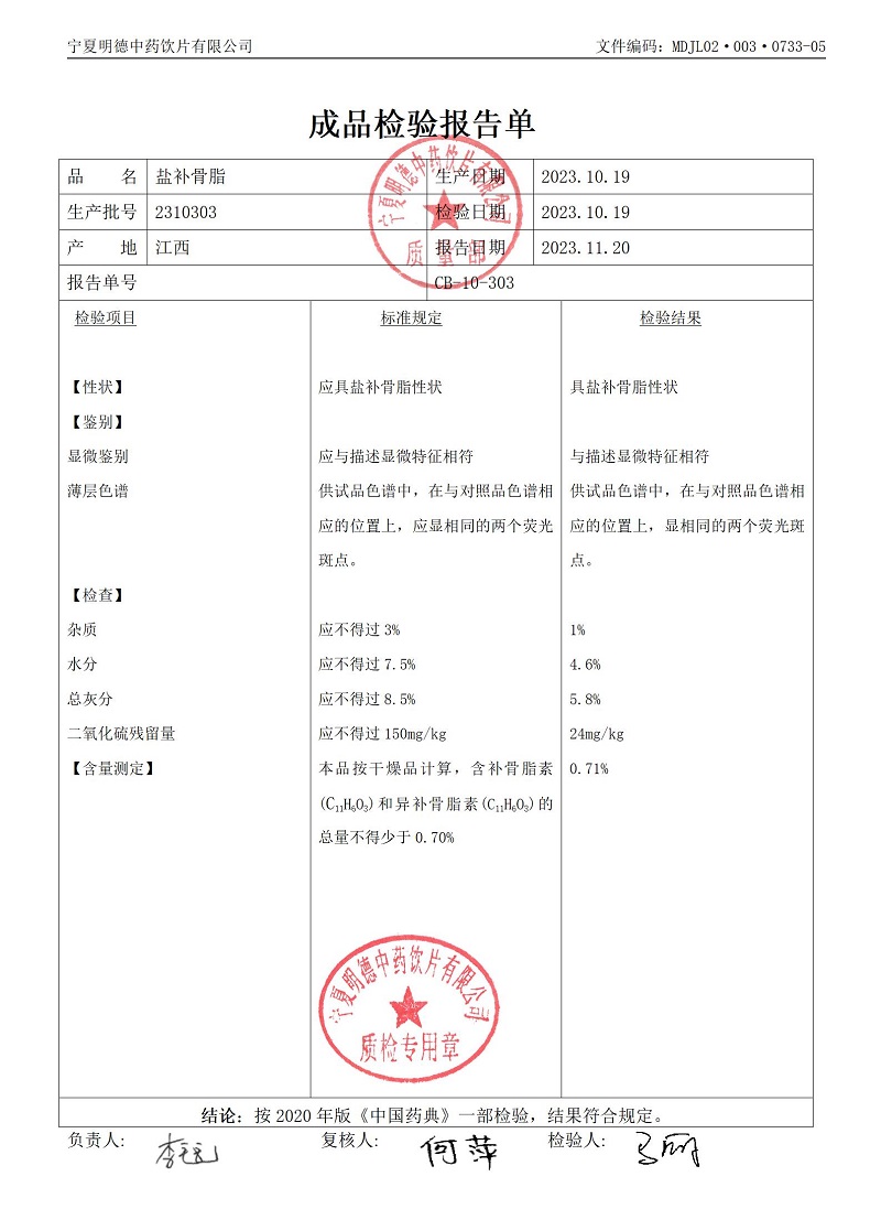 2310303鹽補(bǔ)骨脂.jpg