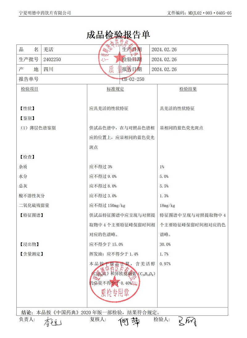 2402250羌活.jpg