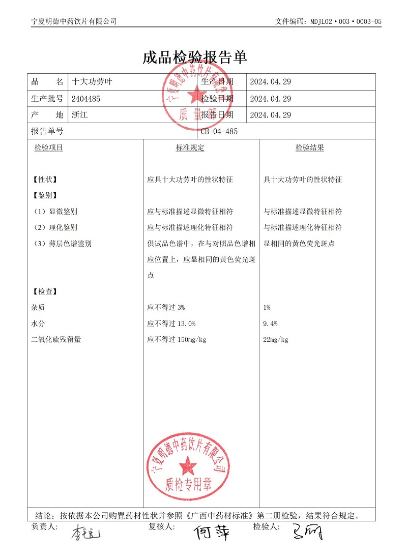 2404485十大功勞葉.jpg