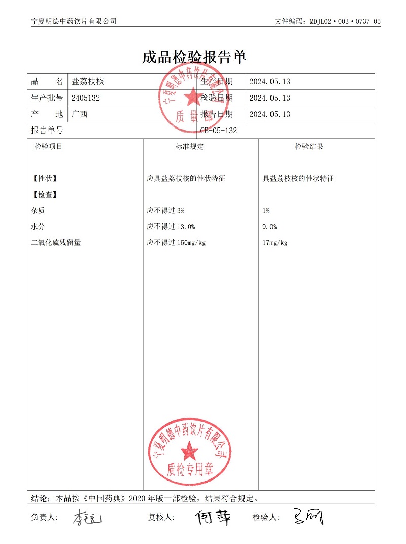 2405132鹽荔枝核.jpg
