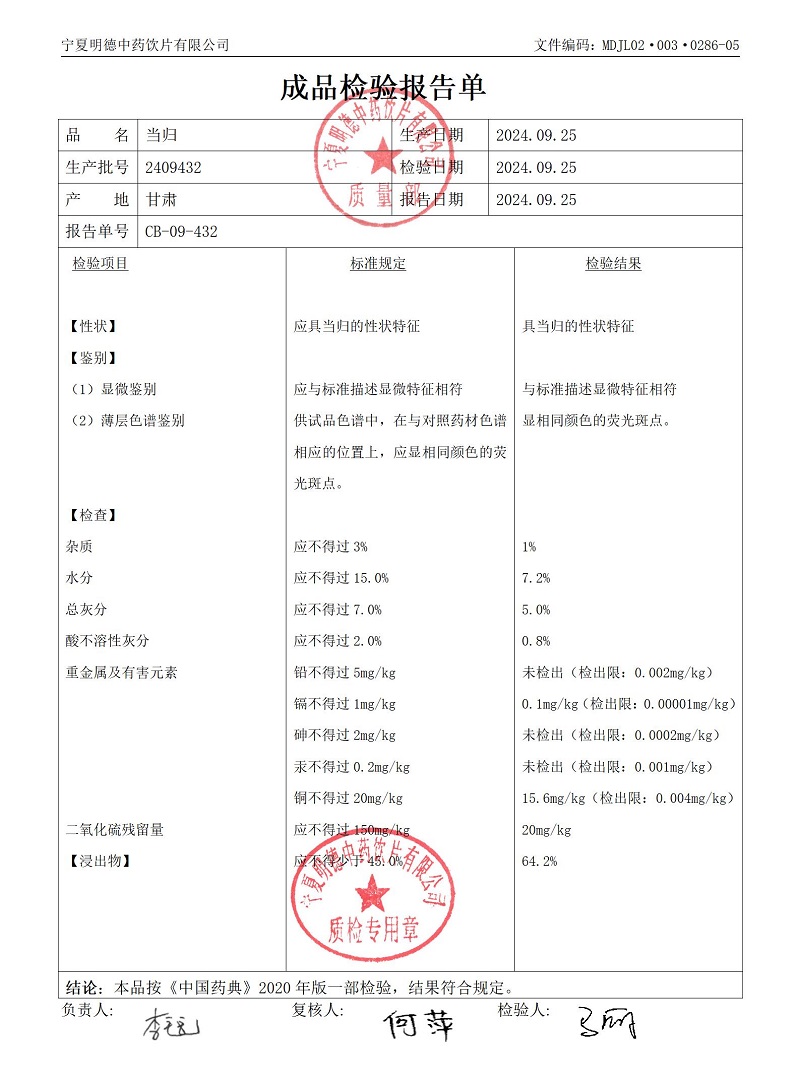2409432當歸.jpg