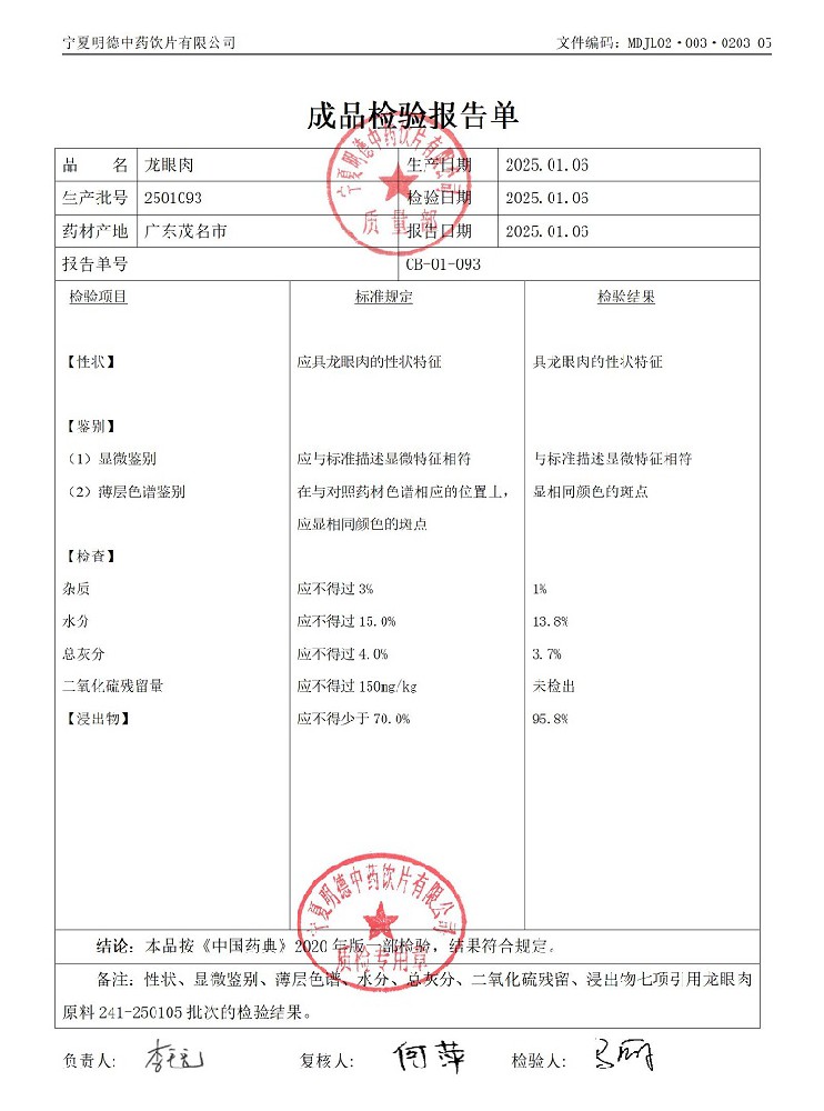 2501093龍眼肉.jpg