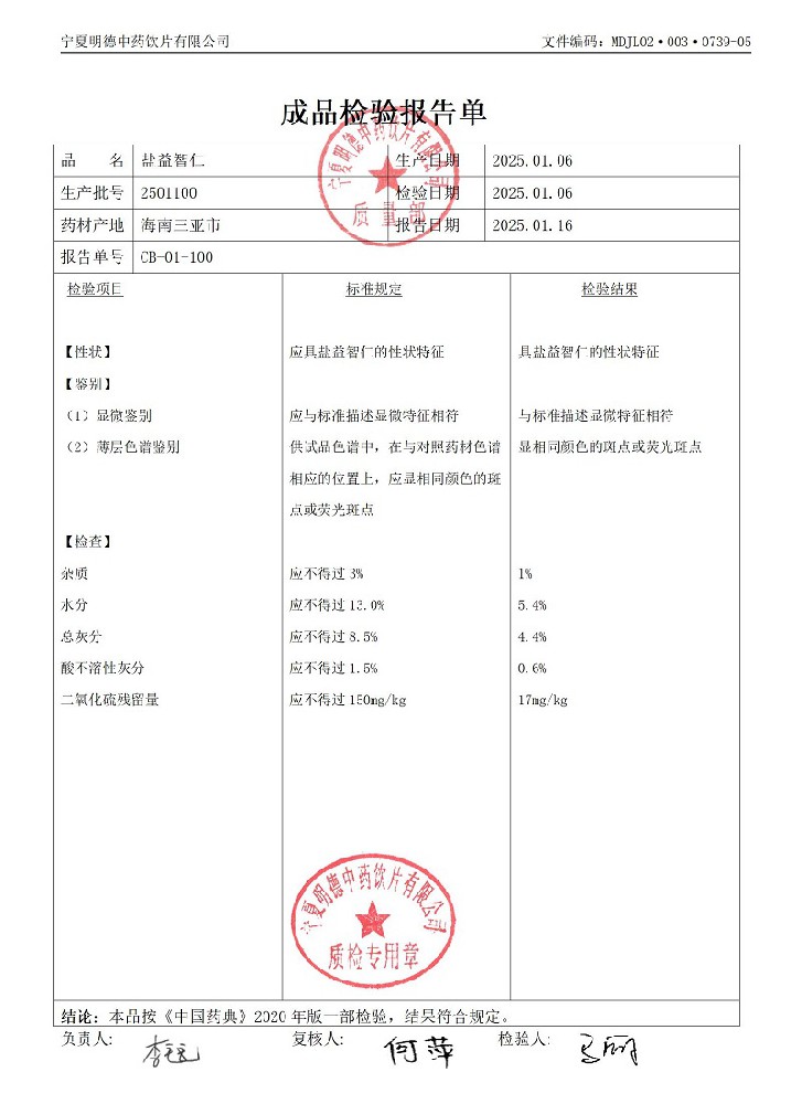 2501100鹽益智仁.jpg