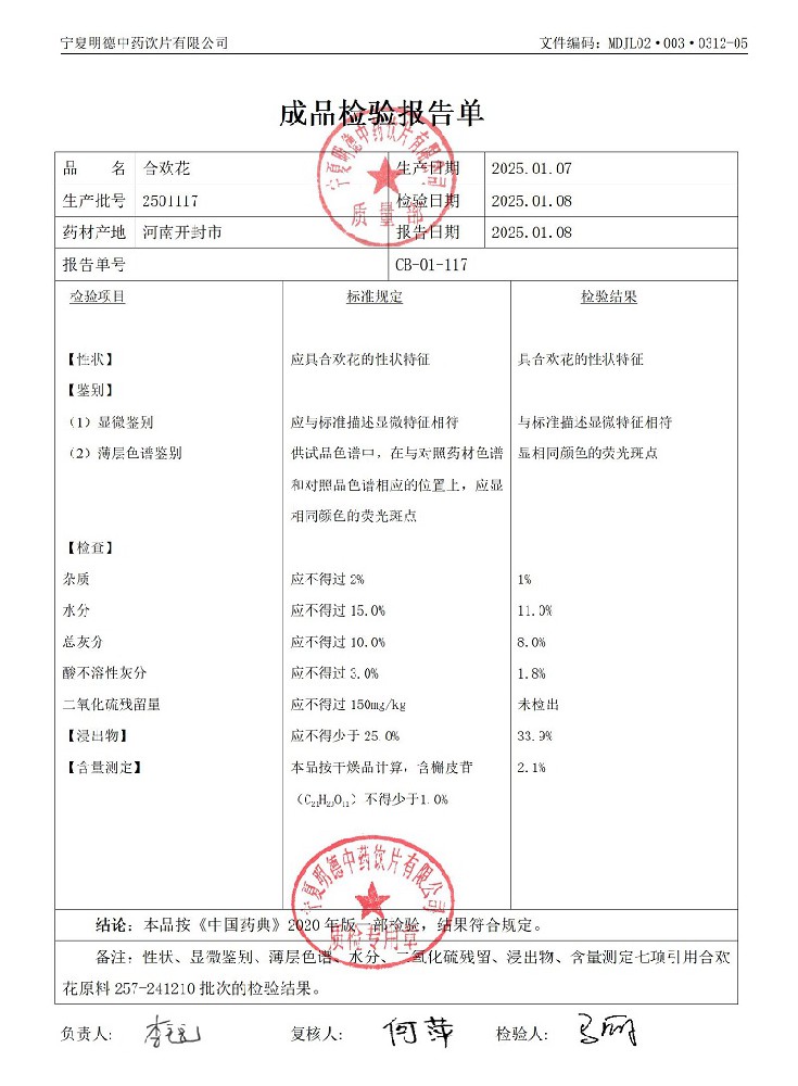 2501117合歡花.jpg