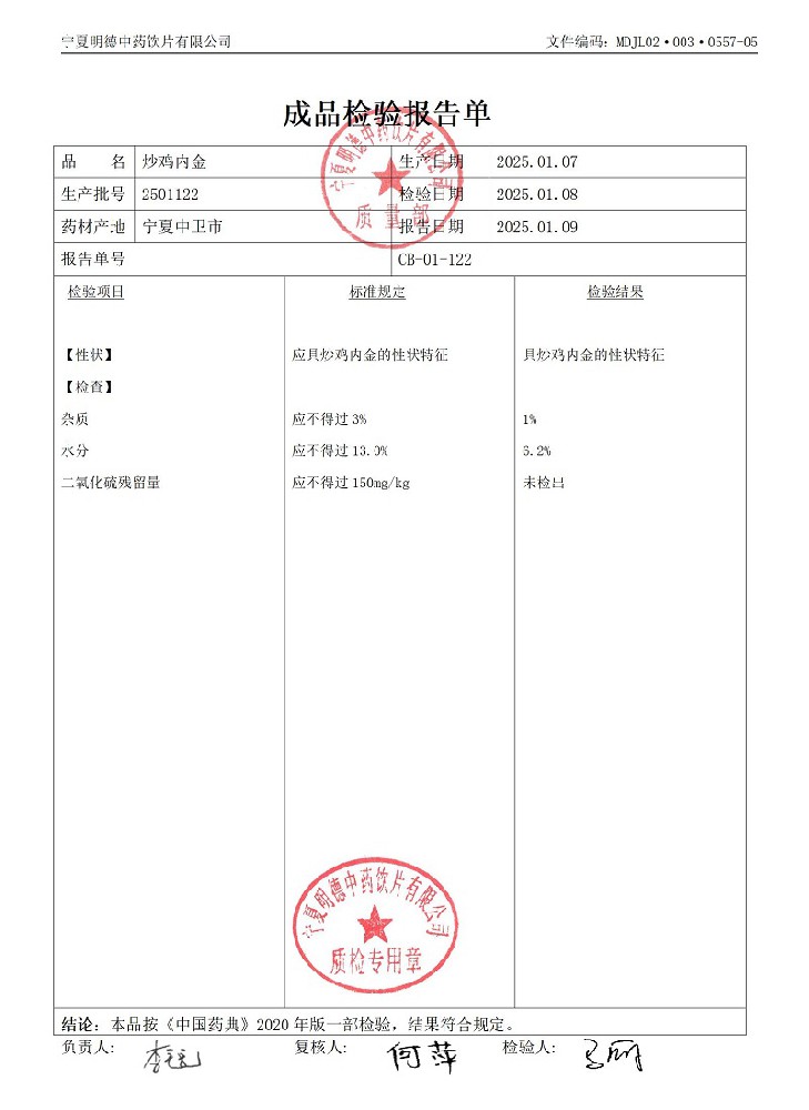 2501122炒雞內(nèi)金.jpg
