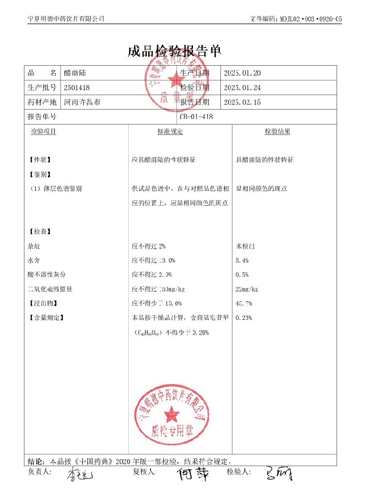 2501418醋商陸.jpg