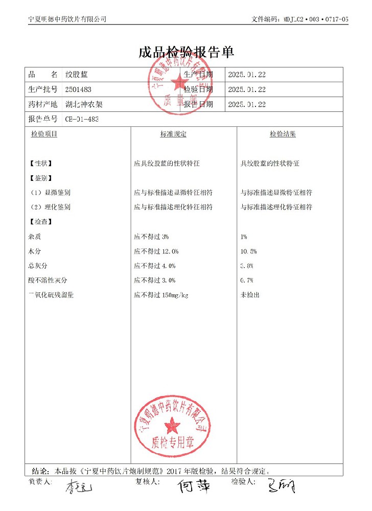 2501483絞股藍(lán).jpg
