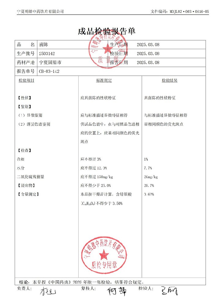 2503142茵陳.jpg