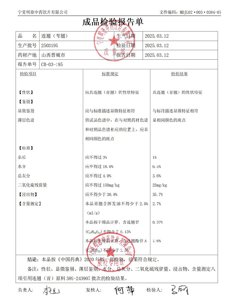 2503195連翹（青）.jpg