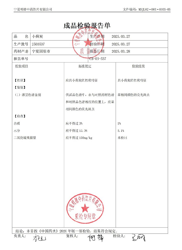 2503537小薊炭.jpg