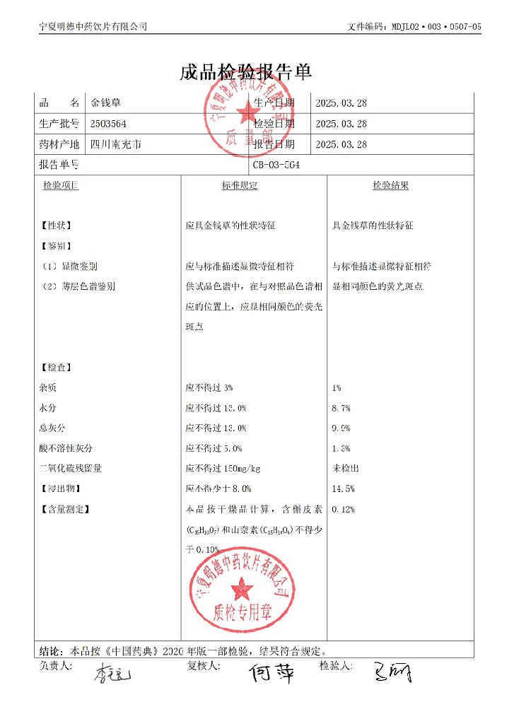 2503564金錢草.jpg
