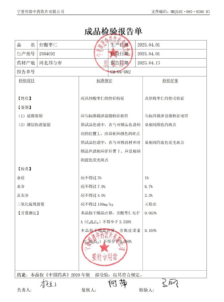 2504002炒酸棗仁.jpg